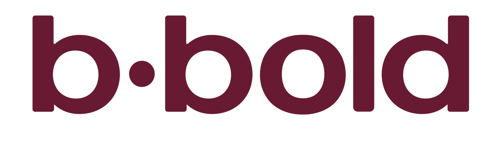 bBold