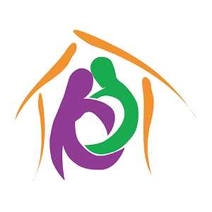 Cottages for Couples